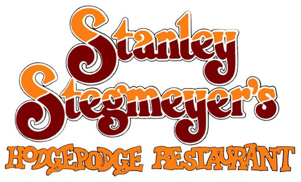 Stanley-Stegmyers-Hodgepodge-Restaurant_Logo_rp0319.jpg