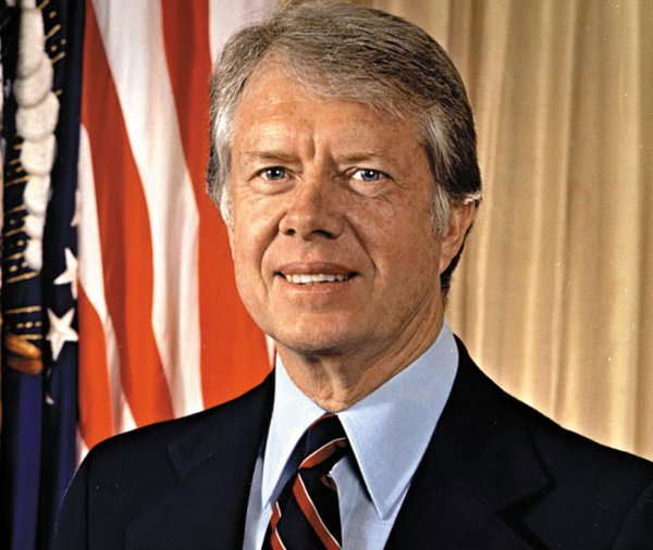JimmyCarterPortrait_National-Archives-and-Records-Administration_rp0319.jpg