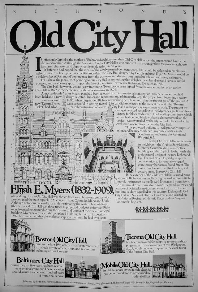 Old-City-Hall-Poster_Courtesy-Richmond-Public-Library_rp0319.jpg
