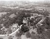 features_maymont_Maymont-aerial-view-1930s---Copy_hp0319.jpg