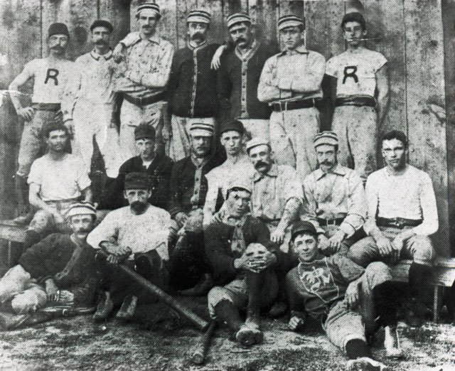 Local_Flashback_Teams_1883_NATIONALBASEBALLHALLOFFAMEANDMUSEUM_rp0419.jpg