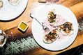 Eat&Drink_Review_SaltboxOysterCo_BaconArugalaOysters_JUSTIN_CHESNEY_rp0419.jpg