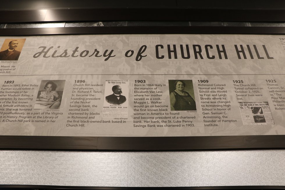 History of Church Hill.jpg
