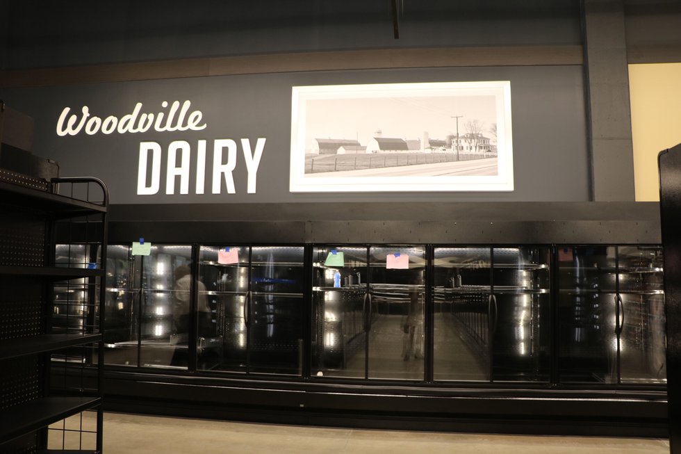 woodville dairy.jpg