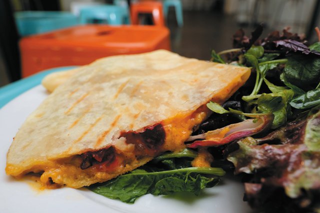 Eat&Drink_QuickTake_ButterbeanMarketAndCafe_Piadina_JAY_PAUL_rp0519.jpg