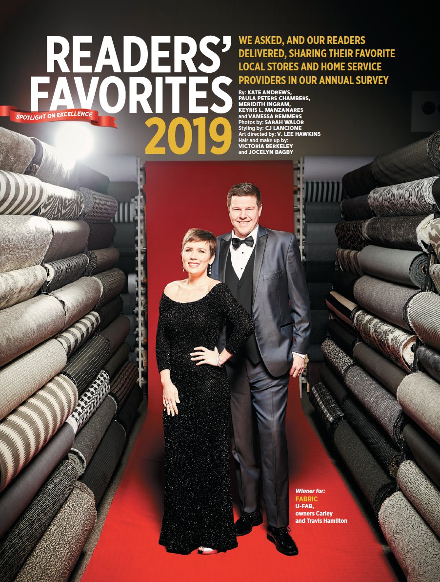 rhome-readers-favorites-cover-2019.png