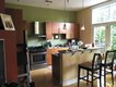 features_churchhill_2-unit-20-kitchen-1_ANSEL_OLSON_hp0519.jpg