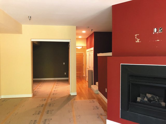 features_churchhill_5-unit-20-fireplace2_ANSEL_OLSON_hp0519.jpg