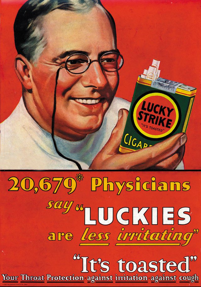Feature_TobaccoTown_Ad_COURTESY_rp0619.jpg