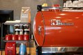 EspressoMachine_FuelPump_EileenMellob.jpg