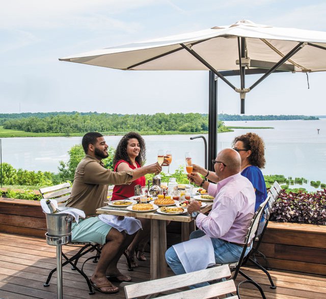 TheBoathouse_Hopewell_PatioBrunch_JustinChesney_0719.jpg