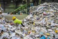 Feature_Recycling_JAY_PAUL_rp0819_wide-feature.jpg