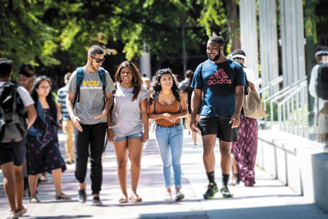 CollegeGuide_VCUOne_Students_COURTESY_rp0919.jpg