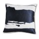 departments_the_goods_hyb-5317113-collection-ink-abstract-pillow-cover-midnight-20x20-midnight-fa18-d1-002_1_hp0719.jpg