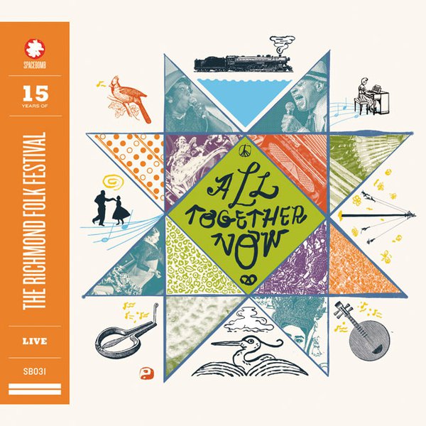 Feature_FallArts_RichmondFolkFestival_AllTogetherNowAlbum_COURTESY_rp0919.jpg