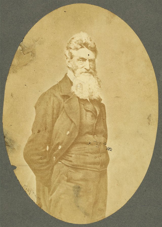 Local_Flashback_JohnBrown_LIBRARYOFCONGRESS_rp1019.jpg