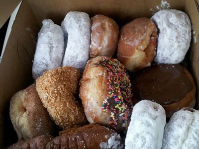 Country-Style-Donuts-Virginia.jpg