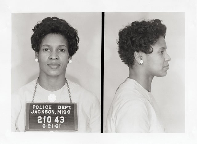 feature_TheresaWalker_mugshot_COUTESY_ARCHIVES_AND_RECORDS_SERVICES_DIVISION_MISSISSIPPI_DEPARTMENT_OF_ARCHIVES_AND_HISTORY_rp0119.jpg