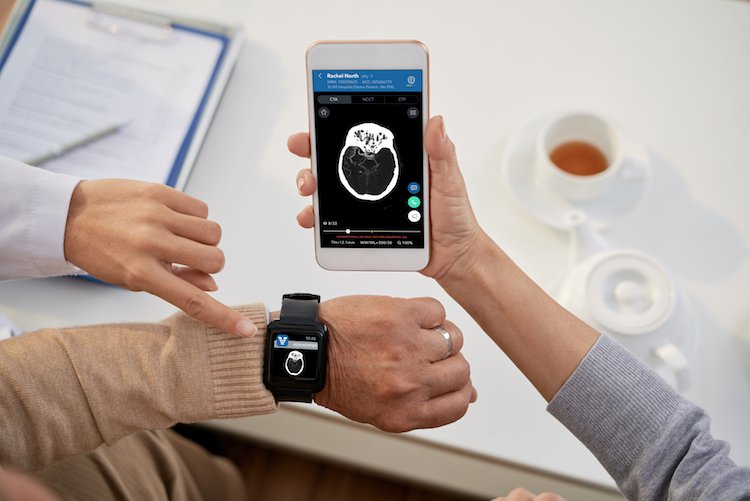 Physician Patient - Viz LVO - iPhone iWatch.png