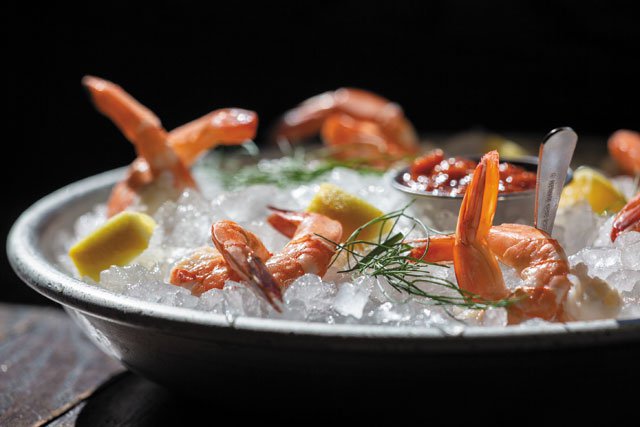 Feature_BestRestaurants_CanCanBrasserie_Shrimp-Cocktail_JAYPAUL_rp1219.jpg