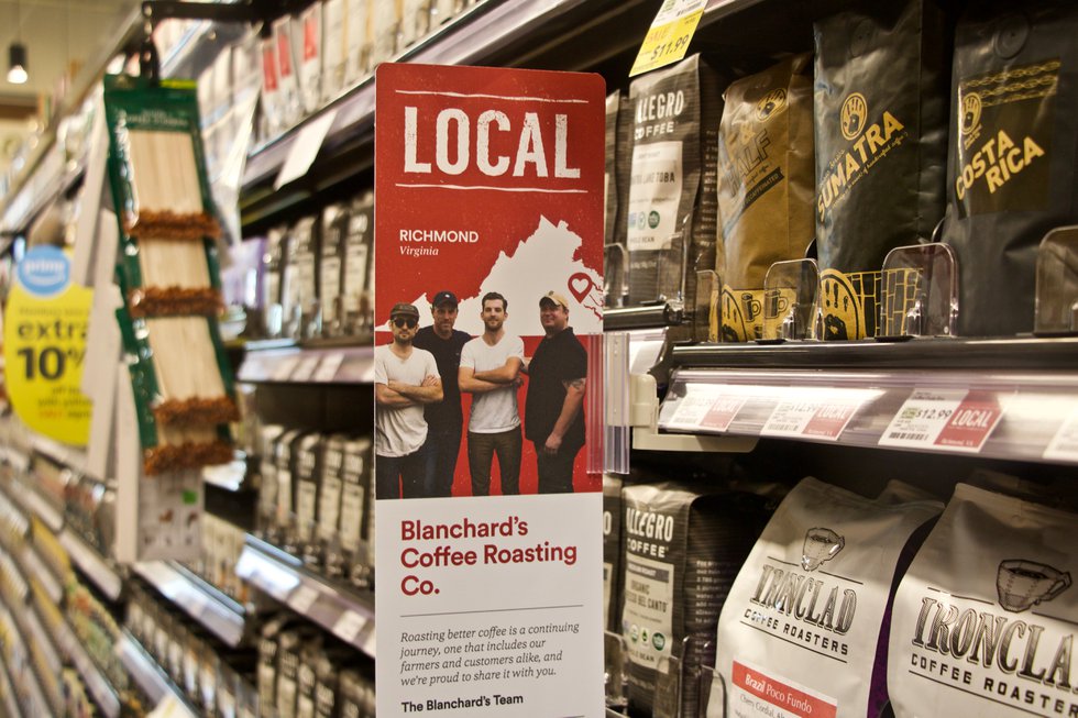 Localcoffee WholeFoods EileenMellon ?cb=df8d596aab8fb439e793385f1a6fb400&w={width}&h={height}