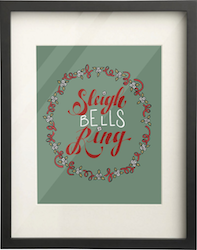 sleighbells-ring.png