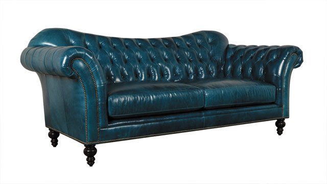 department_the_goods_COCOCO-Lillington-Leather-Sofa-from-4000_hp0120.jpg