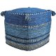 department_the_goods_Trenza-Blue-Pouf-360-Ruth-&-Ollie_hp0120.jpg