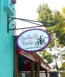 The Traveling Chic Boutique richmondmagazine