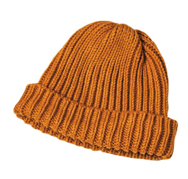 Living_Style_Beanie_GETTY_rp0320.jpg