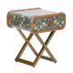 department_whats_new_morris_co_strawberry_thief_steamer_side_table_SELAMAT_hp0120.jpg