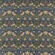 department_whats_new_morris_pattern_strawberry_thief_STYLE_LIBRARY_hp0120.jpg