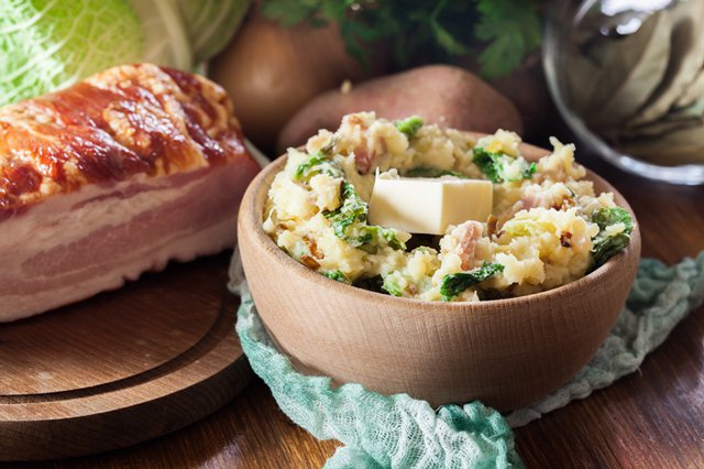 colcannon_GettyImages-1127772321.jpg