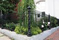 department_trades_floral_post_replicas_fence_OK_FOUNDRY_hp0320.jpg