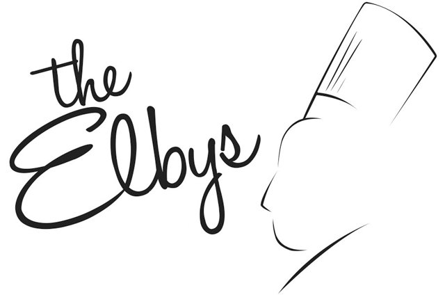 elbys-logo-w-chef_teaser.jpg
