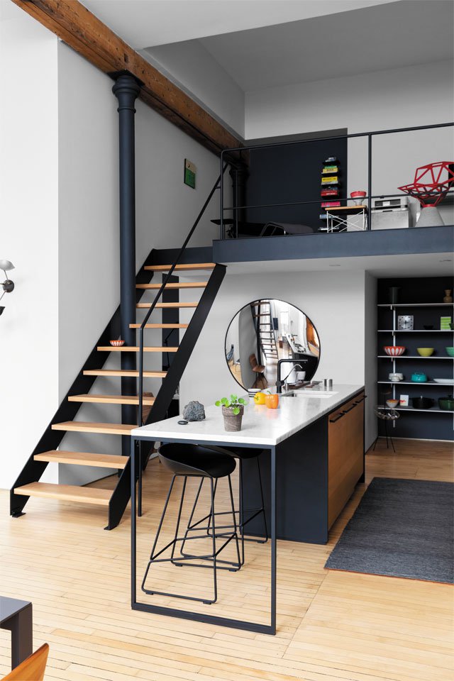 feature_modern_Loft-copy_KIM_FROST_hp0320.jpg