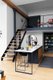 feature_modern_Loft-copy_KIM_FROST_hp0320.jpg