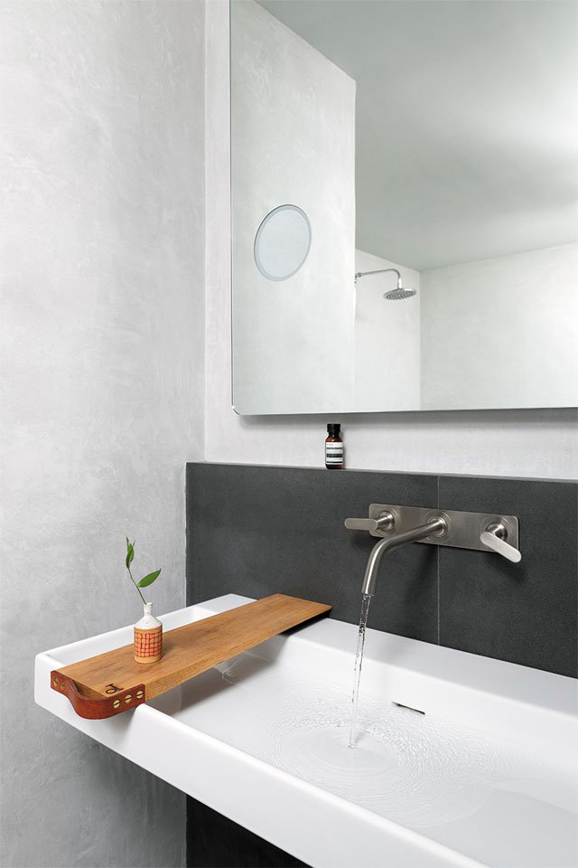 feature_modern_Sink2-copy_KIM_FROST_hp0320.jpg