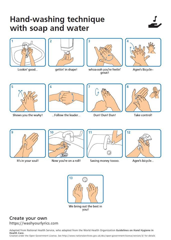 agees-jingle-handwashing_courtesy-Lee-Snavely.jpg
