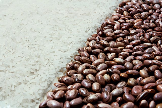 rice-beans_GettyImages-506908844.jpg