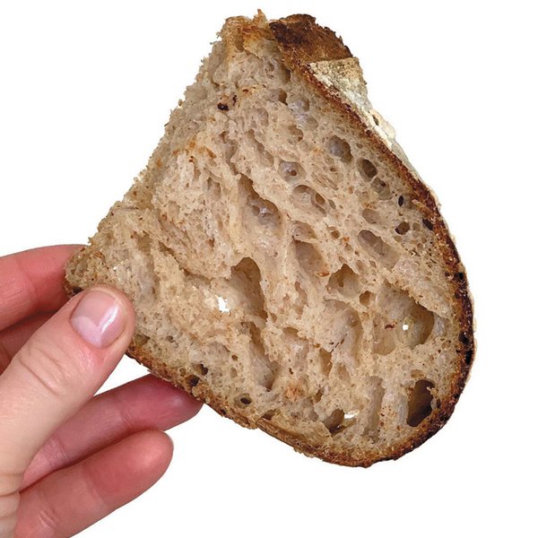 Dine_Yeast_Bread_TheBrokenTulip_COURTESY_dp0420.jpg