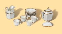 Feature_Valentine_Teaset_Color_JUSTINVAUGHAN_rp0420_wide-feature.jpg