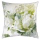 department_goods_Janet-Brown-Peonia-Chartreuse-Pillow-170_COURTESY_hp0320.jpg