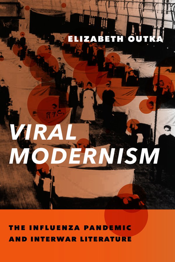 Viral-Modernism-Elizabeth-Outka-Cover_courtesy.jpg