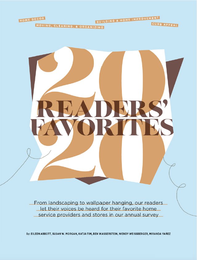 rhome-readers-favorites-2020.jpg