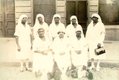 Black-nurses_courtesy-Maggie-L-Walker-NHS.jpg