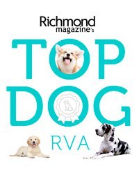 Top Dog RVA 2020