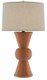 department_the_goods_Bridget-Beari-Home-Terracotta-Lamp-525_hp0520.jpg