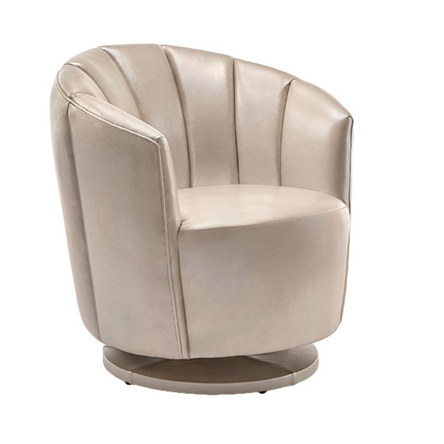 department_the_goods_La-Diff-Amaro-Chair-starting-at-1149-in-fabric_hp0520.jpg