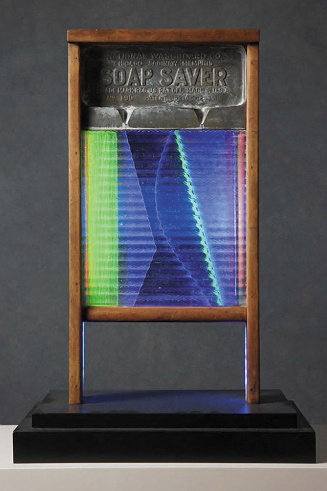 department_art_Glass-Washboard-#3-resized_COURTESY_SANFORD_KOGAN_hp0520.jpg